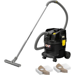 IMURI KUIVA / MÄRKÄ NT 22/1 AP L-LUOKKA